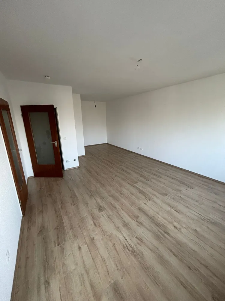 1 Zimmer Wohnung mit 41 m² in Oberhausen – Bild 9