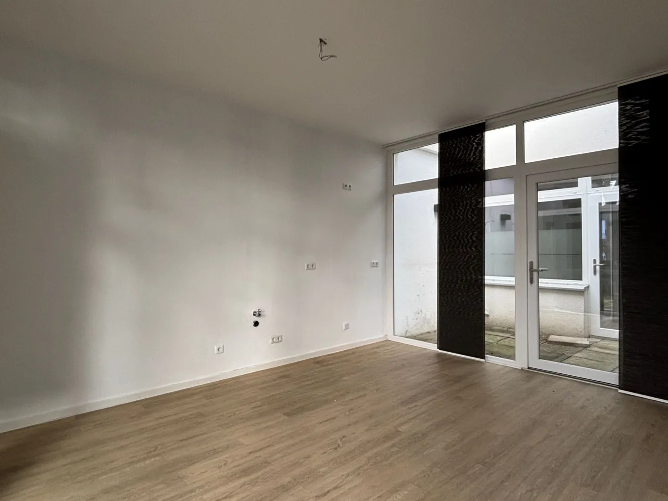 1 Zimmer Wohnung mit 64 m² in Wuppertal – Bild 2