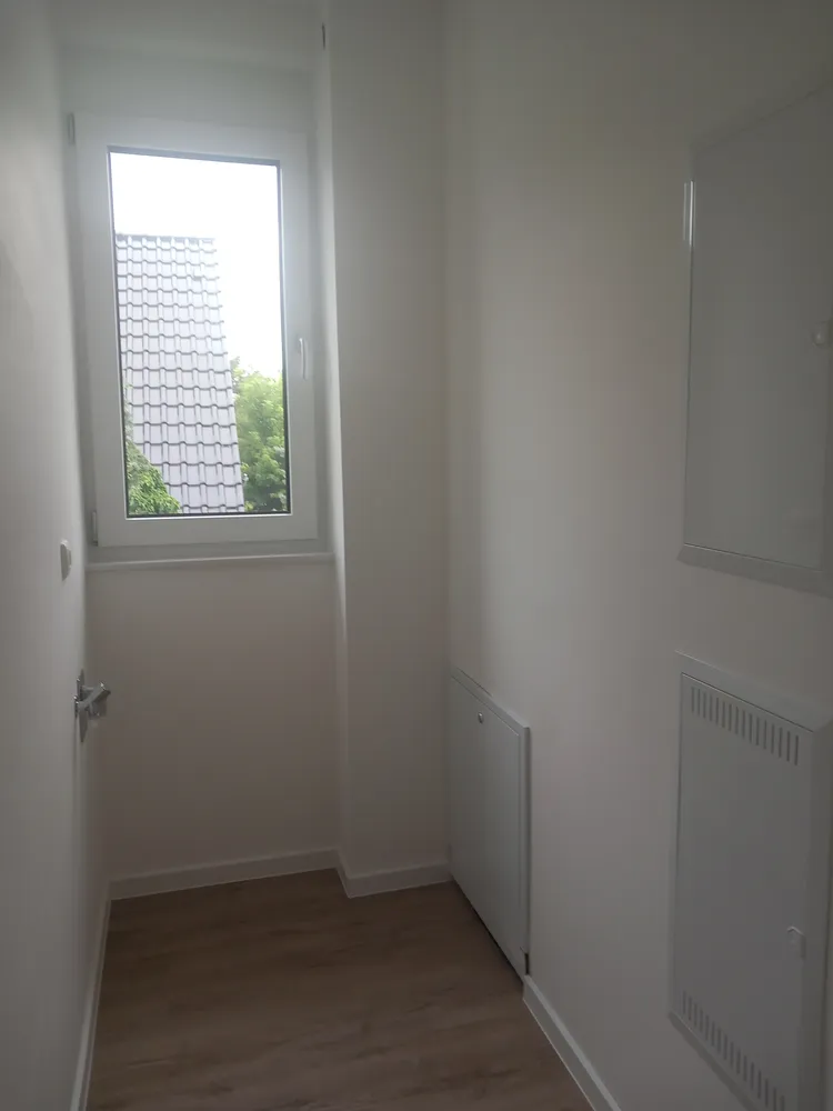 2 Zimmer Wohnung mit 62 m² in Berlin – Bild 7
