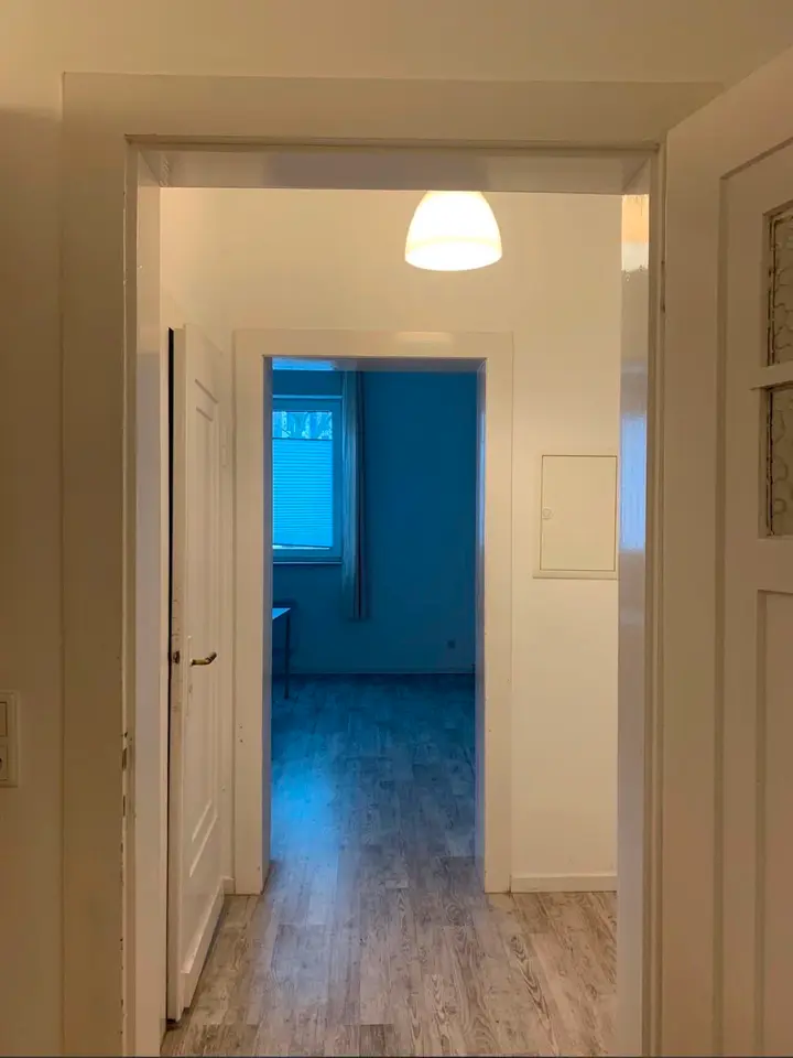2 Zimmer Wohnung mit 40 m² in Ratingen – Bild 9