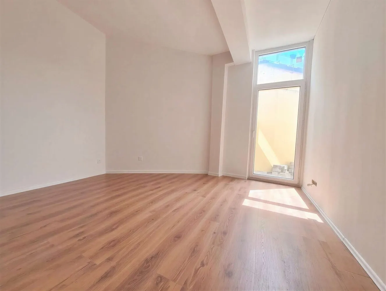 4 Zimmer Wohnung mit 106 m² in Solingen – Bild 2