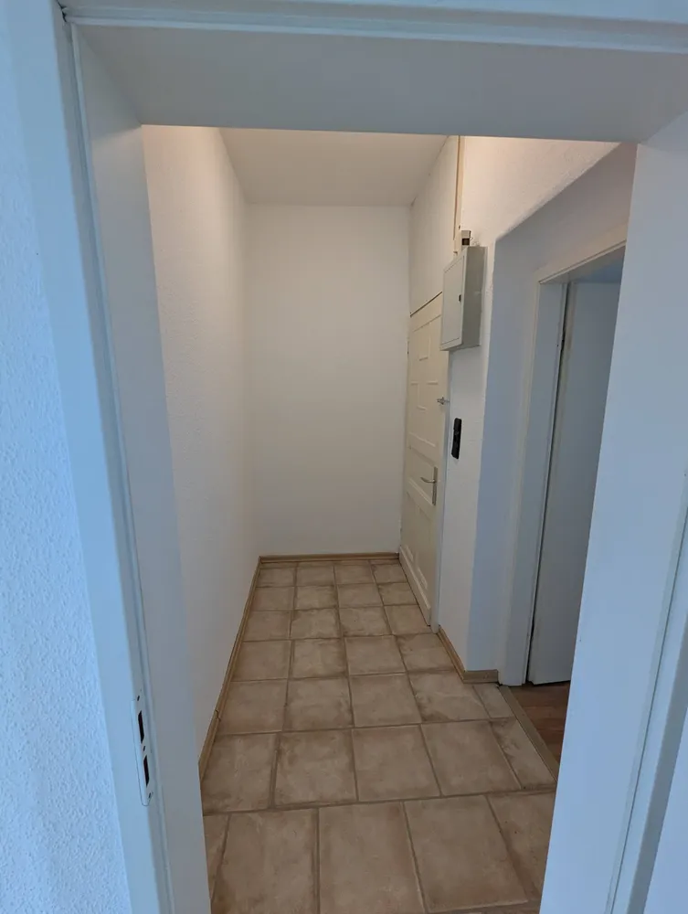 2 Zimmer Wohnung mit 40 m² in Bochum – Bild 2