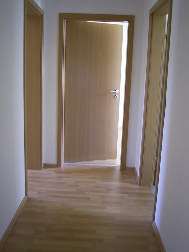 3 Zimmer Wohnung mit 62 m² in Osnabrück – Bild 2