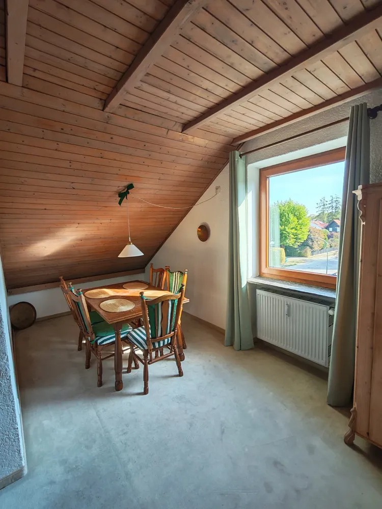 3 Zimmer Wohnung mit 62 m² in München – Bild 5