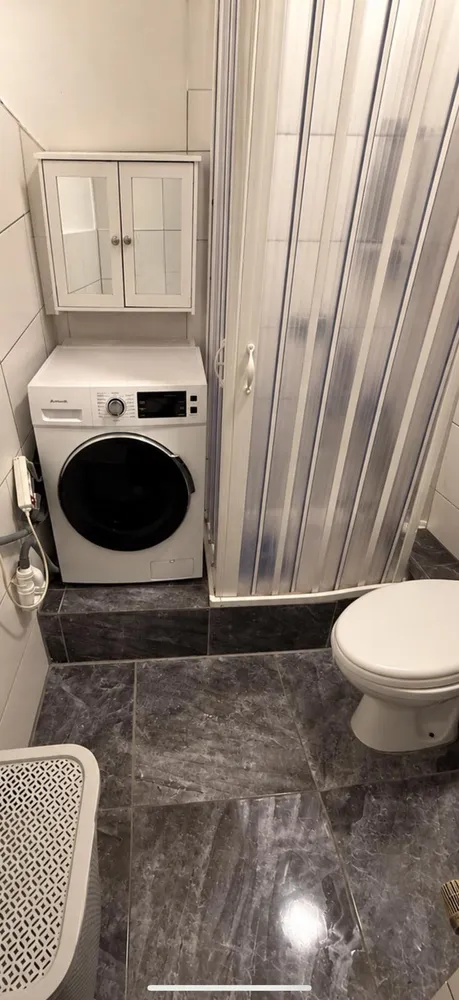 3 Zimmer Wohnung mit 67 m² in Bochum – Bild 6