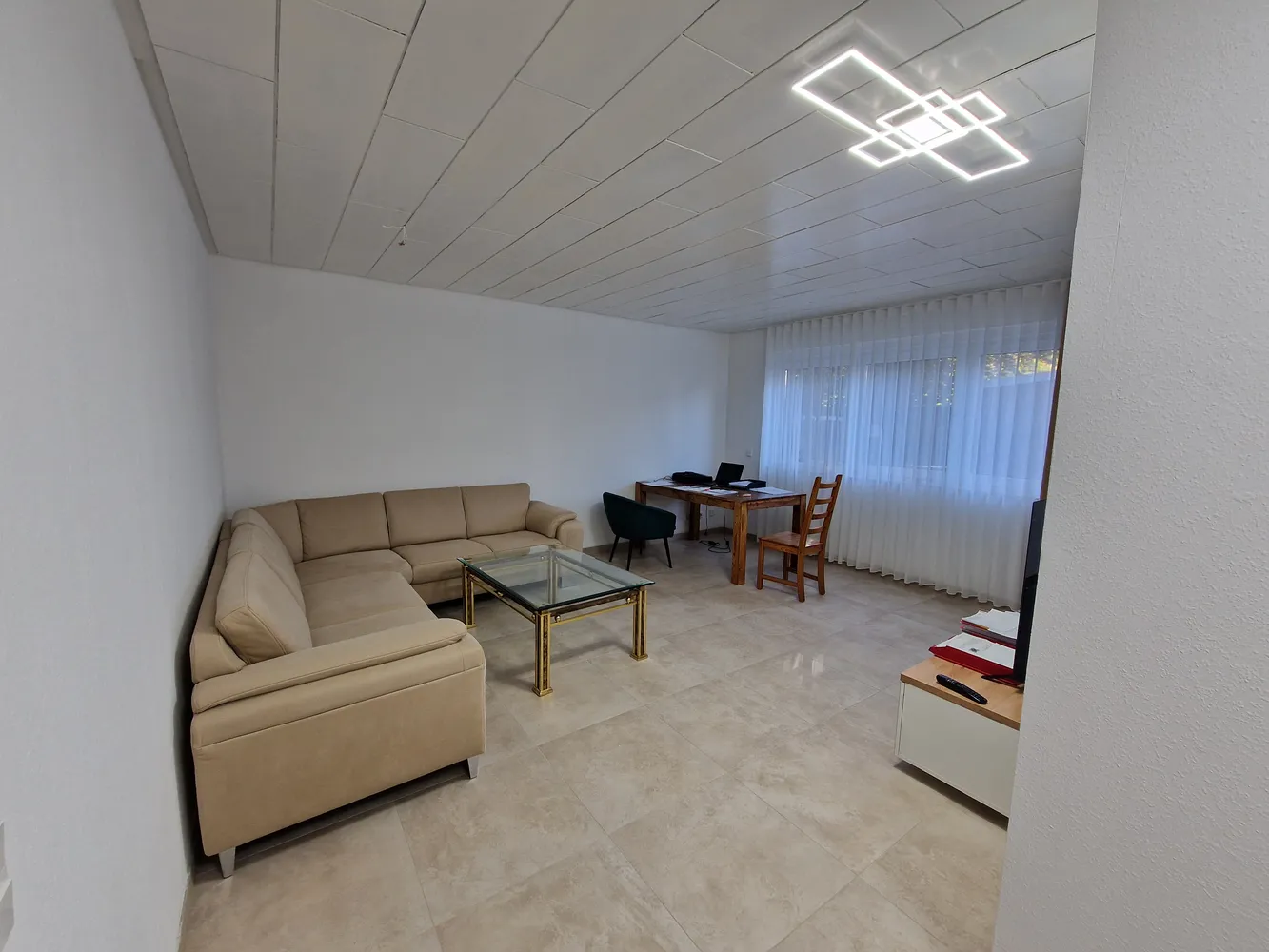 3 Zimmer Wohnung mit 85 m² in Mönchengladbach – Bild 5