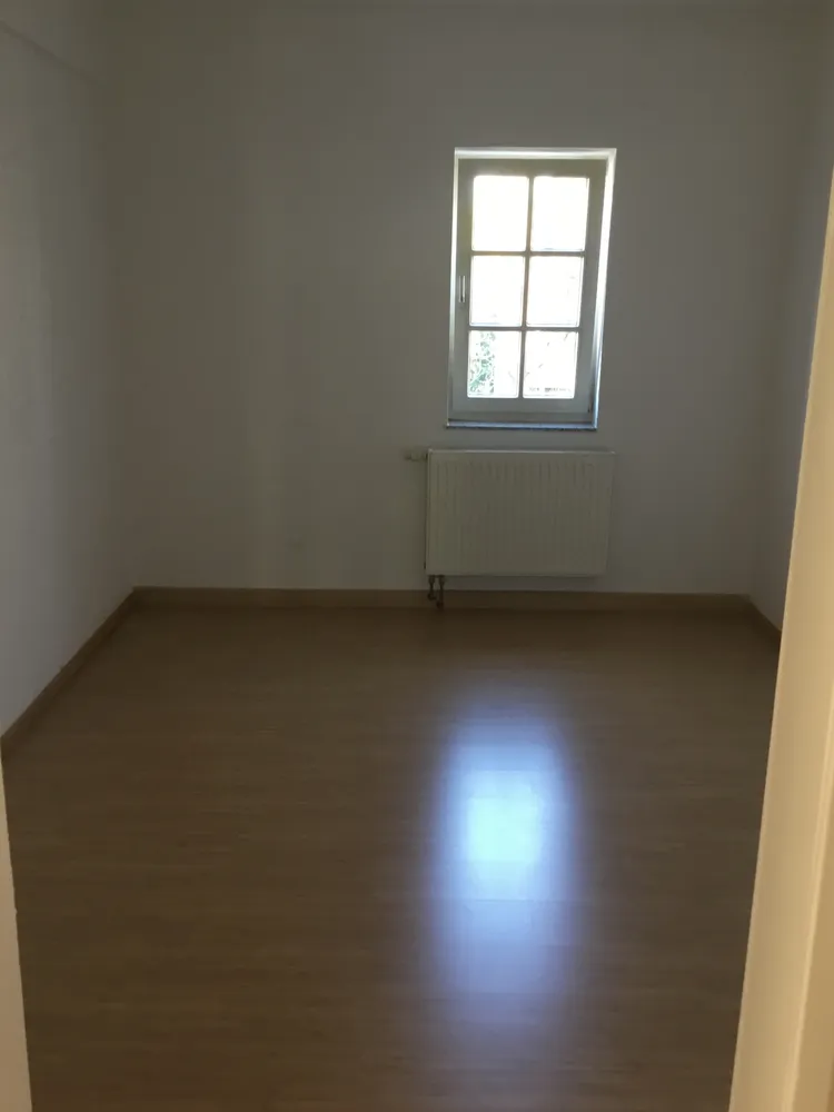 2 Zimmer Wohnung mit 68 m² in Krefeld – Bild 4