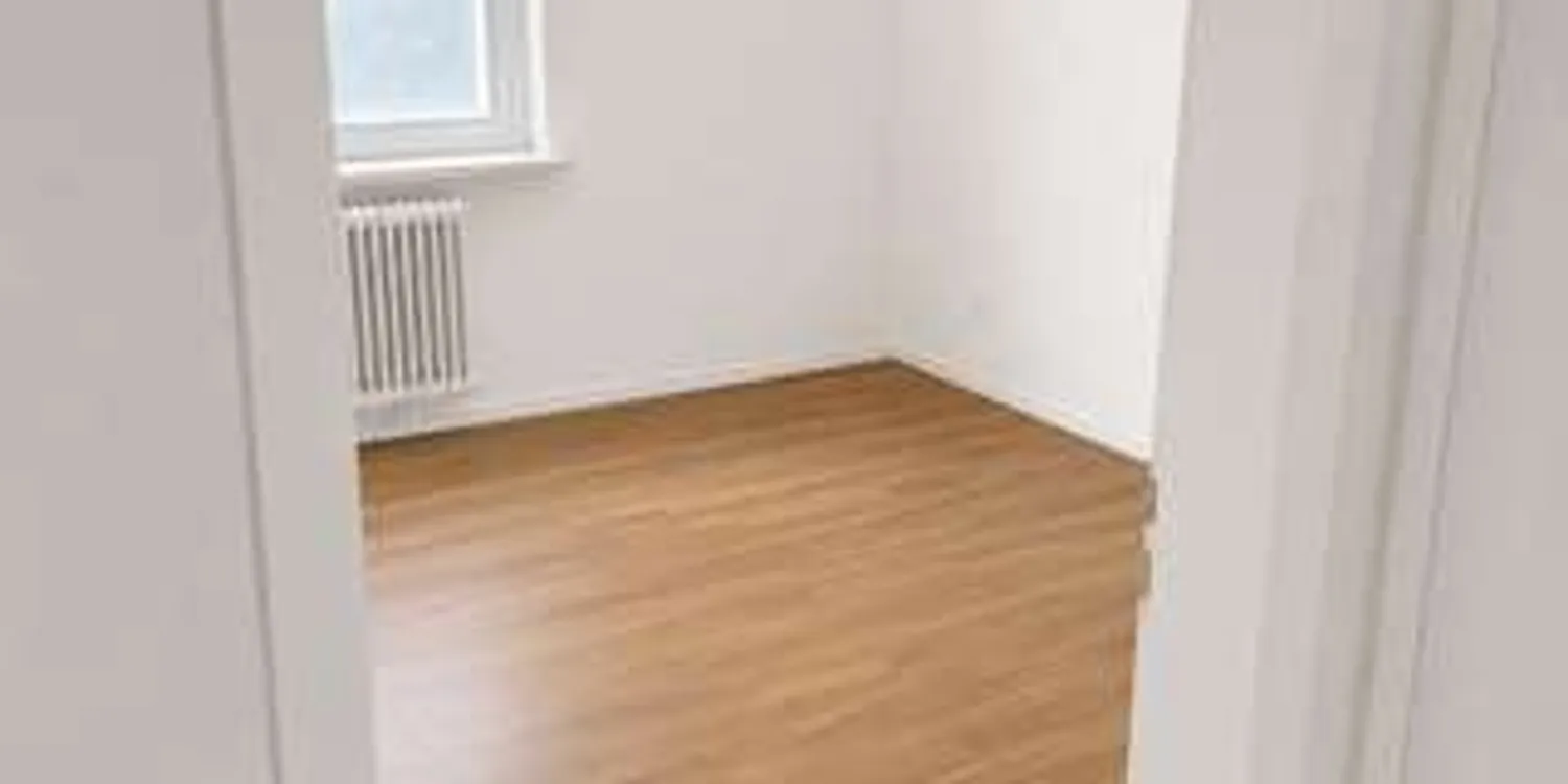 5 Zimmer Wohnung mit 121 m² in Bielefeld – Bild 11
