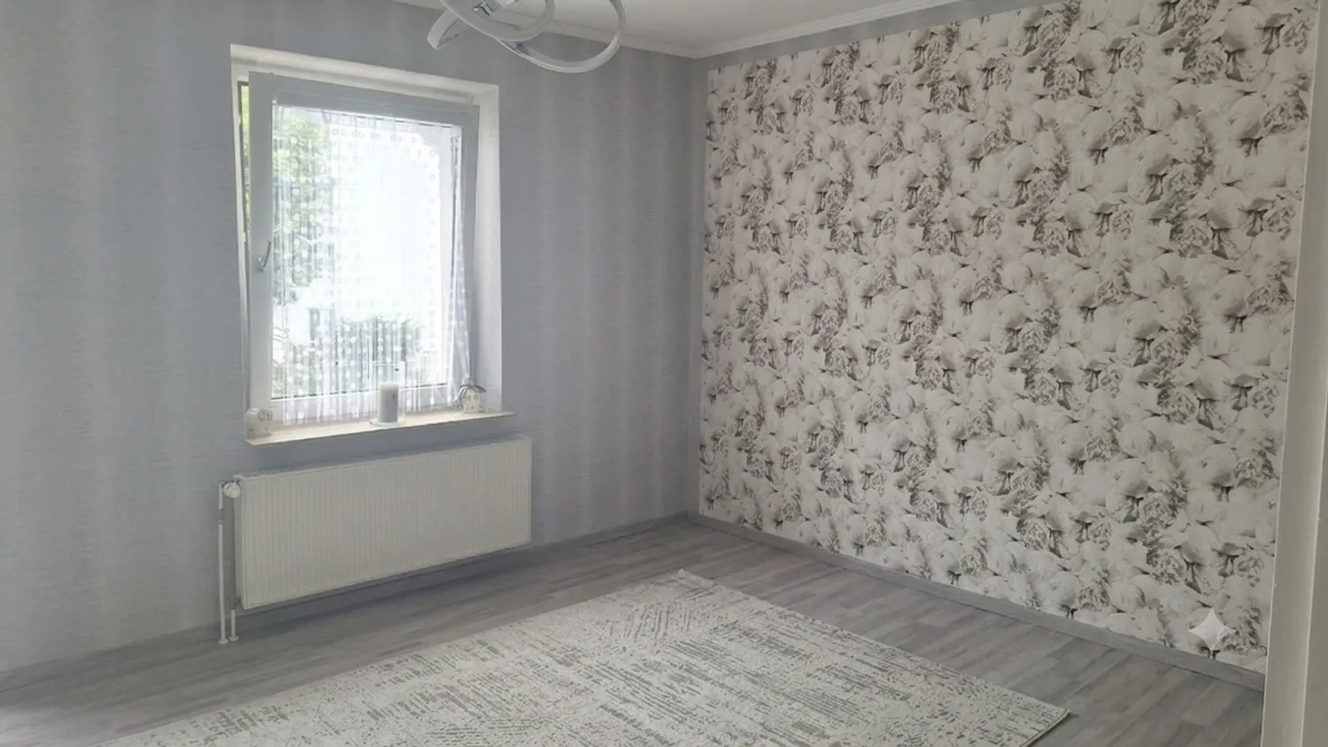 3 Zimmer Wohnung mit 100 m² in Castrop-Rauxel – Bild 2