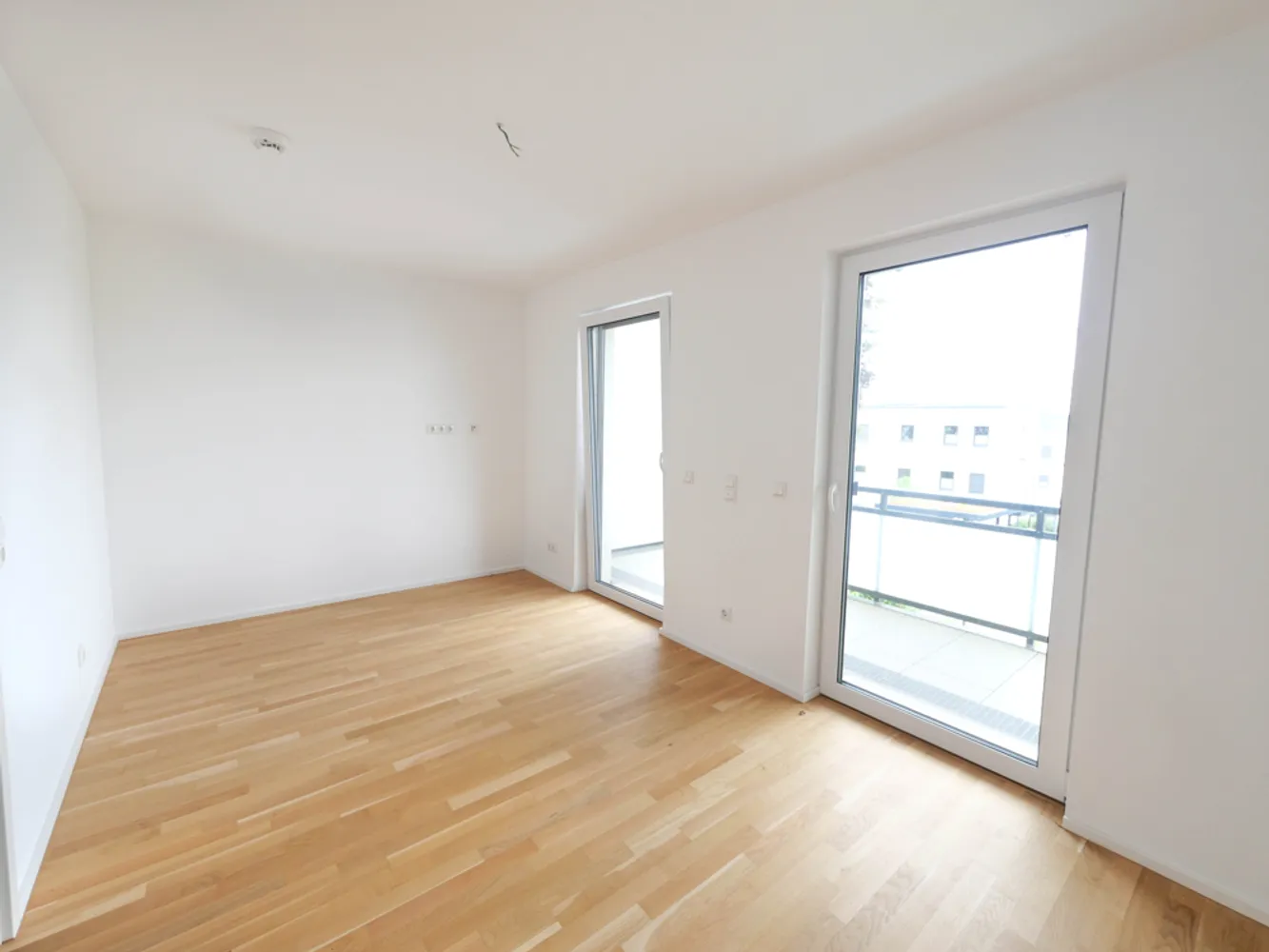 5 Zimmer Haus mit 132 m² in Würzburg – Bild 2