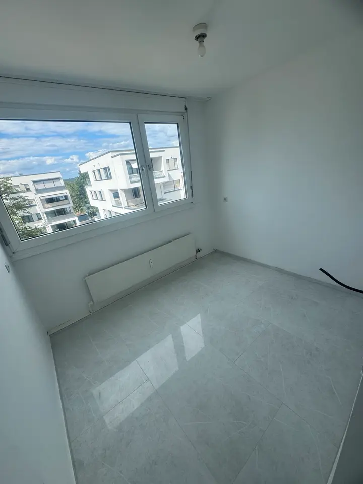 WG-Zimmer mit 66 m² in Bietigheim-Bissingen – Bild 2