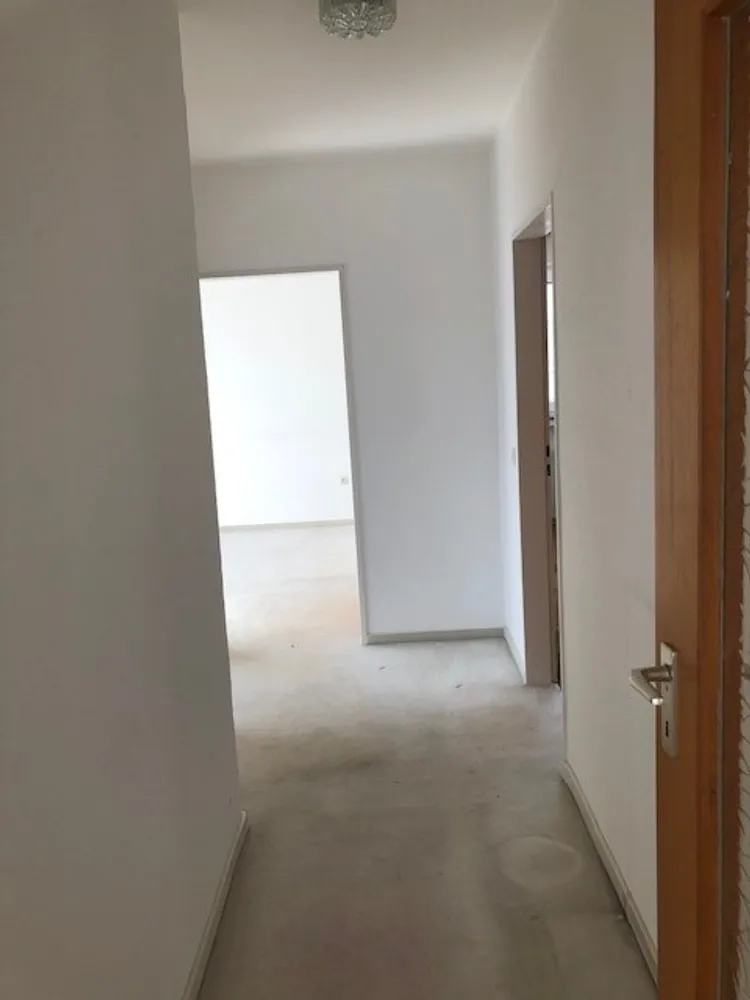 3 Zimmer Wohnung mit 76 m² in Dortmund – Bild 4
