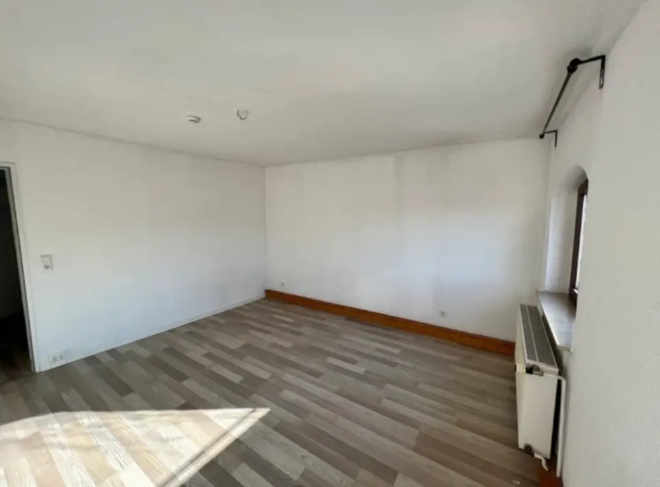 WG-Zimmer mit 22 m² in Halle (Saale) – Bild 3