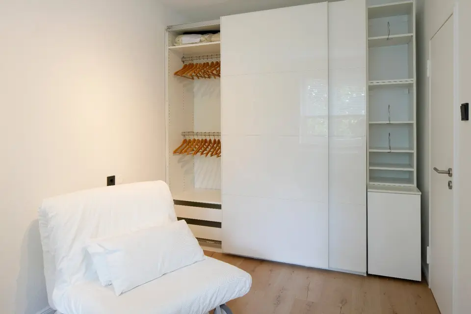 Shared room with 90 m² in Norderstedt – Photo 7