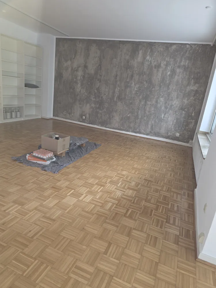 4 Zimmer Wohnung mit 115 m² in Essen – Bild 2