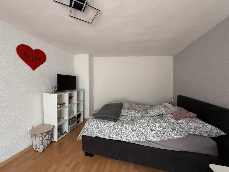 8 Zimmer Haus mit 200 m² in Weingarten – Bild 9