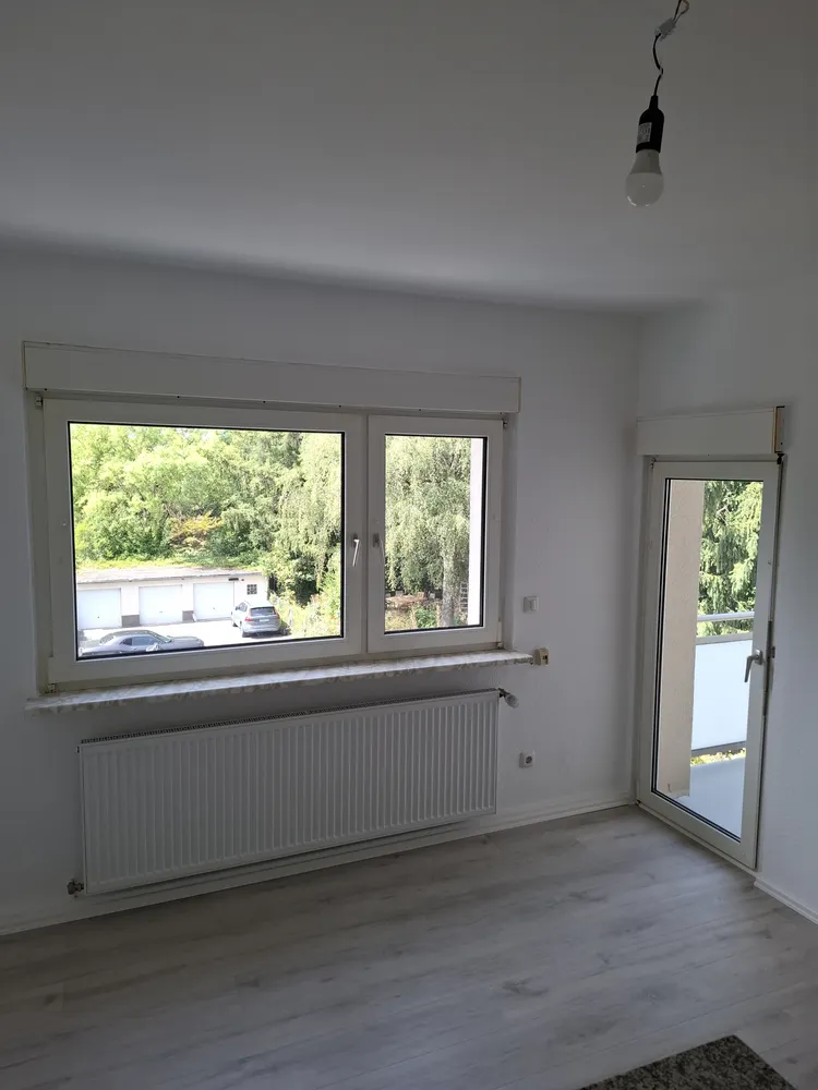 2 Zimmer Wohnung mit 45 m² in Essen – Bild 4