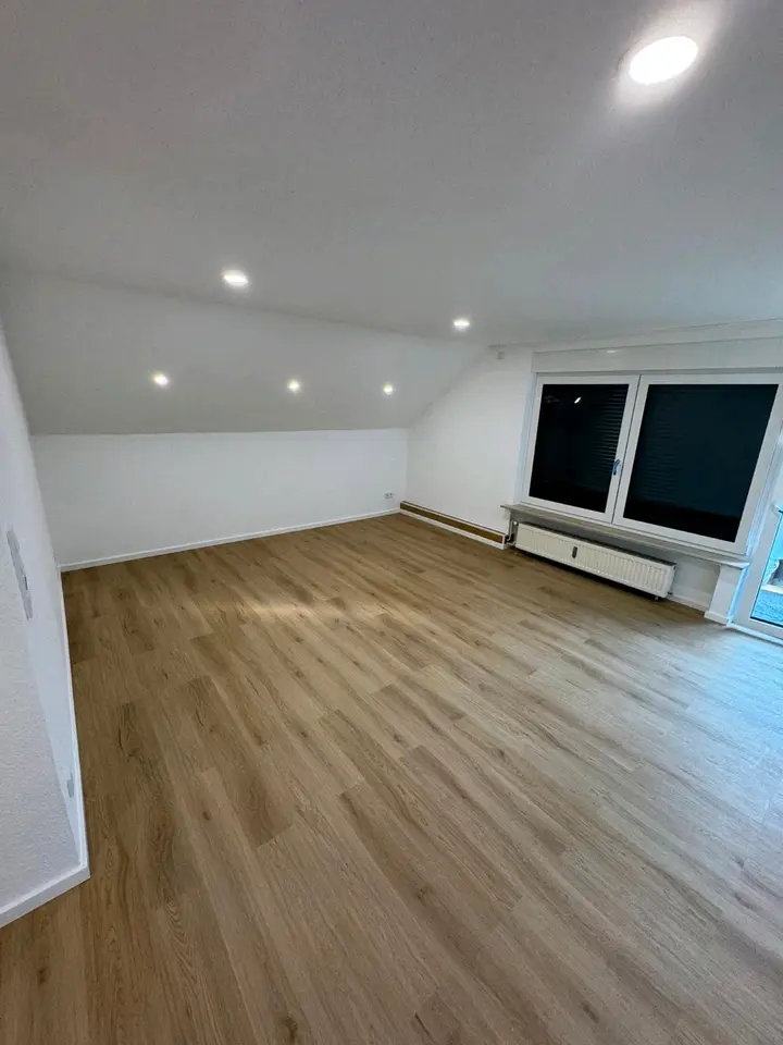 4 Zimmer Haus mit 130 m² in Mainz – Bild 1