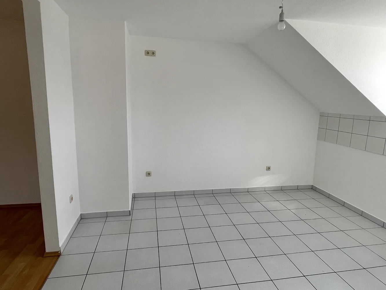 2 Zimmer Wohnung mit 65 m² in Mainz – Bild 6