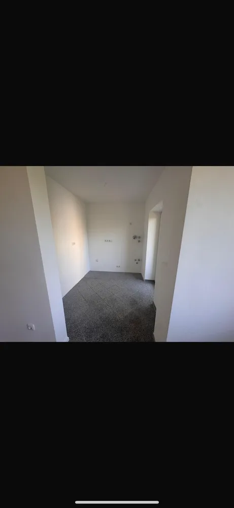 2 Zimmer Wohnung mit 50 m² in München – Bild 5