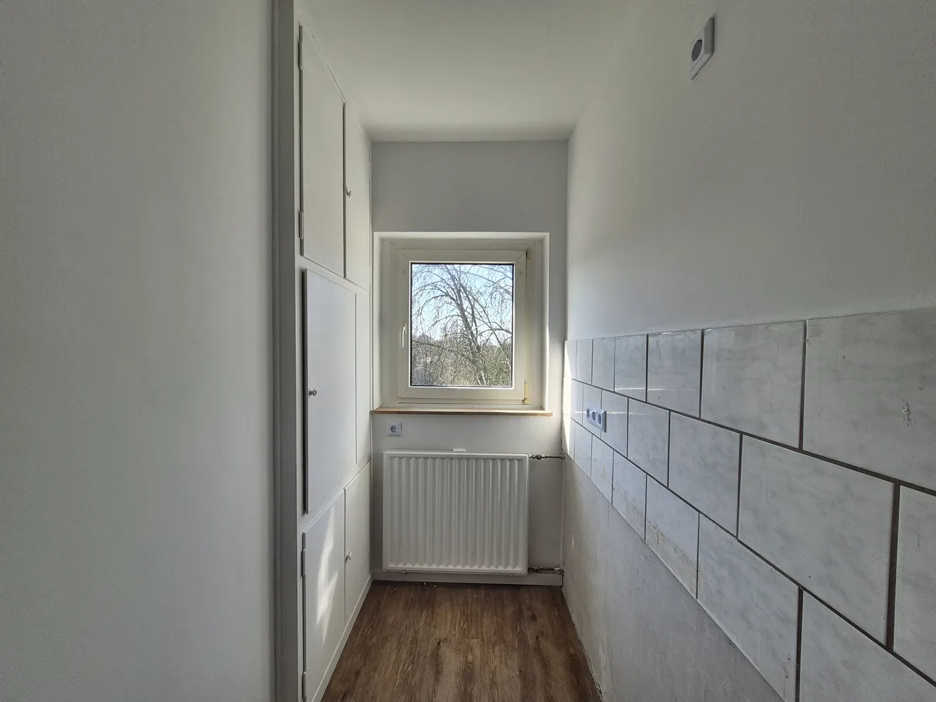 2 Zimmer Wohnung mit 45 m² in Solingen – Bild 9