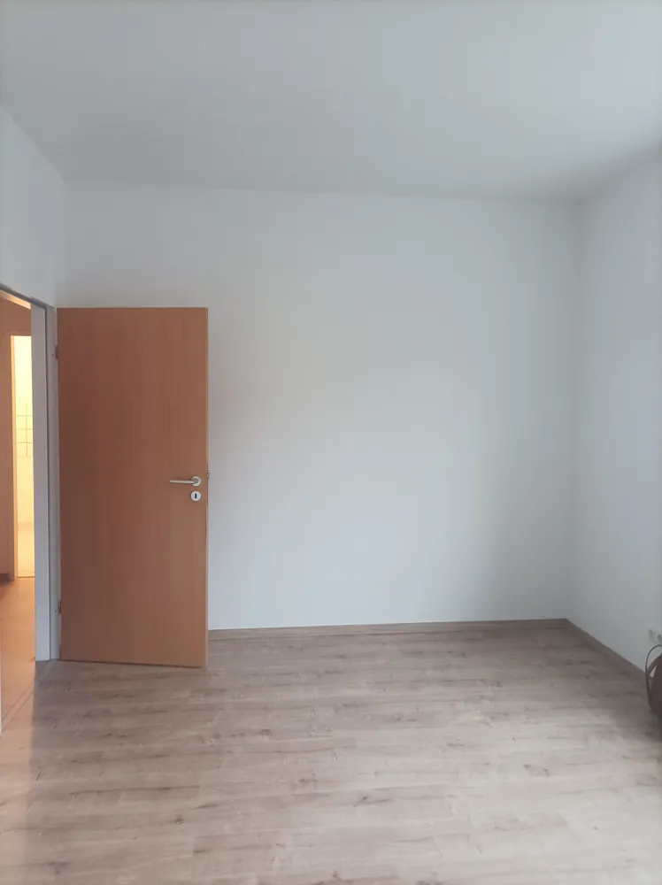 2 Zimmer Wohnung mit 43 m² in Dresden – Bild 11