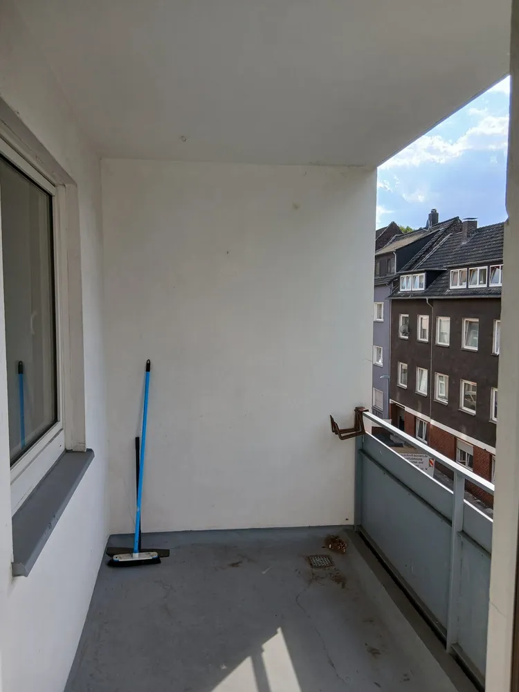 3 Zimmer Wohnung mit 68 m² in Essen – Bild 11