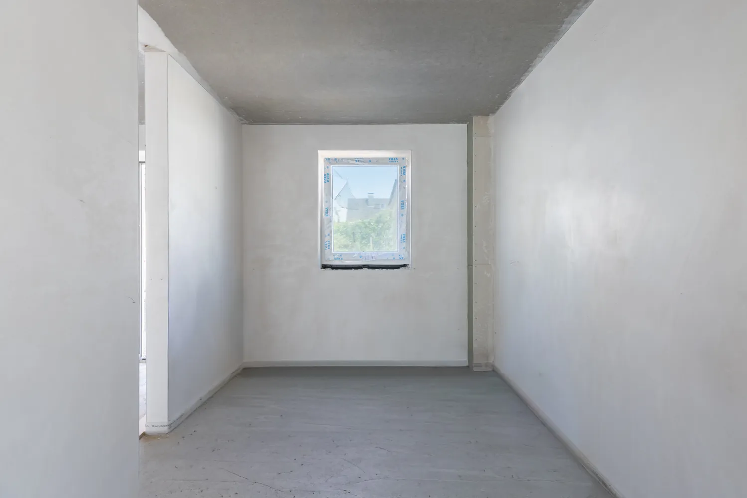 5 Zimmer Haus mit 122 m² in Norderstedt – Bild 9