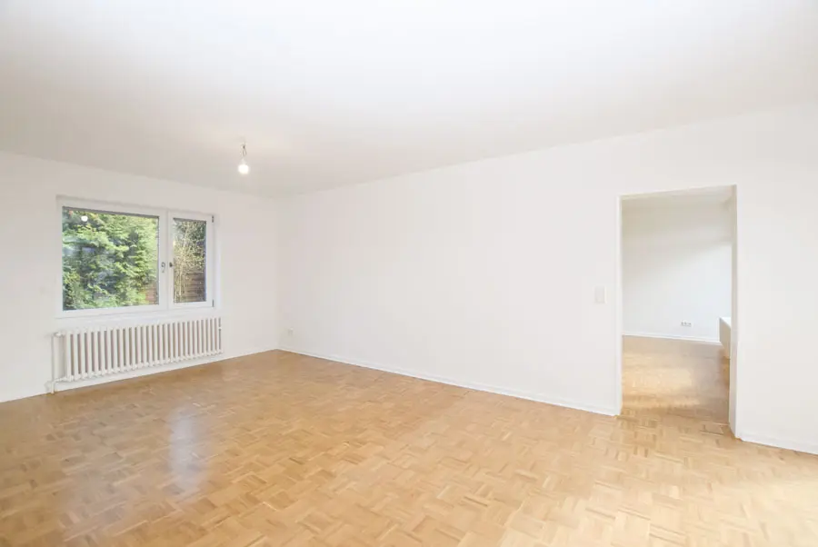8 Zimmer Wohnung mit 186 m² in Wolfenbüttel – Bild 9