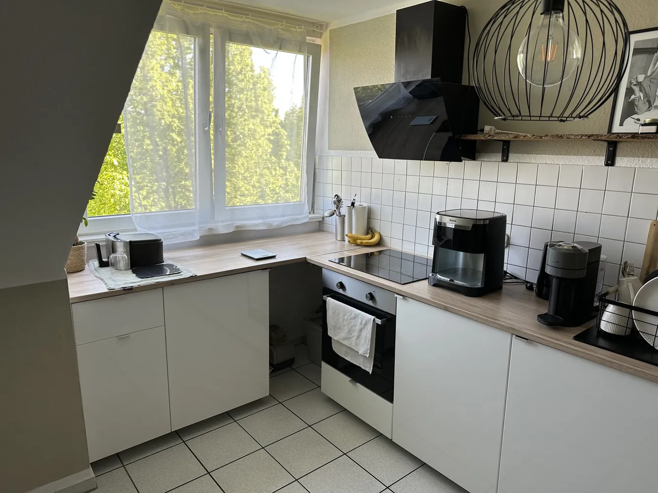 2 Zimmer Wohnung mit 58 m² in Hürth – Bild 7