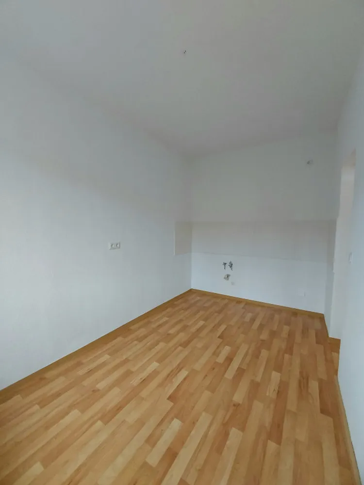 3 Zimmer Wohnung mit 57 m² in Köthen – Bild 4
