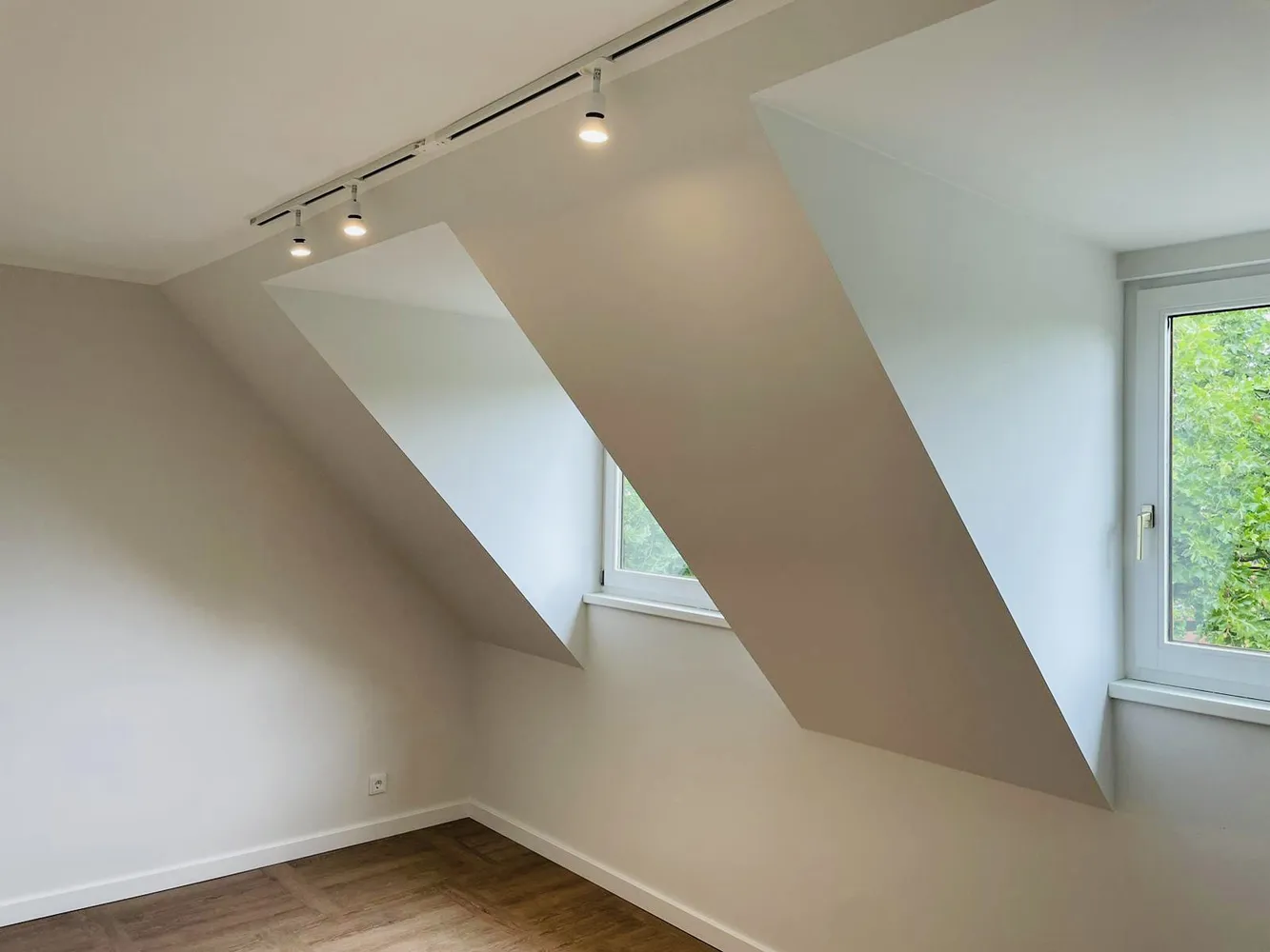 3 Zimmer Wohnung mit 80 m² in Hamburg – Bild 6