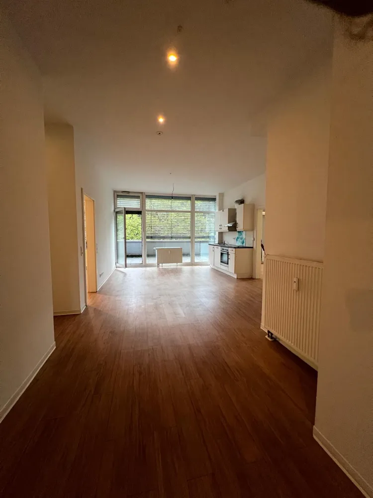 3 room apartment with 115 m² in Cologne – Photo 6
