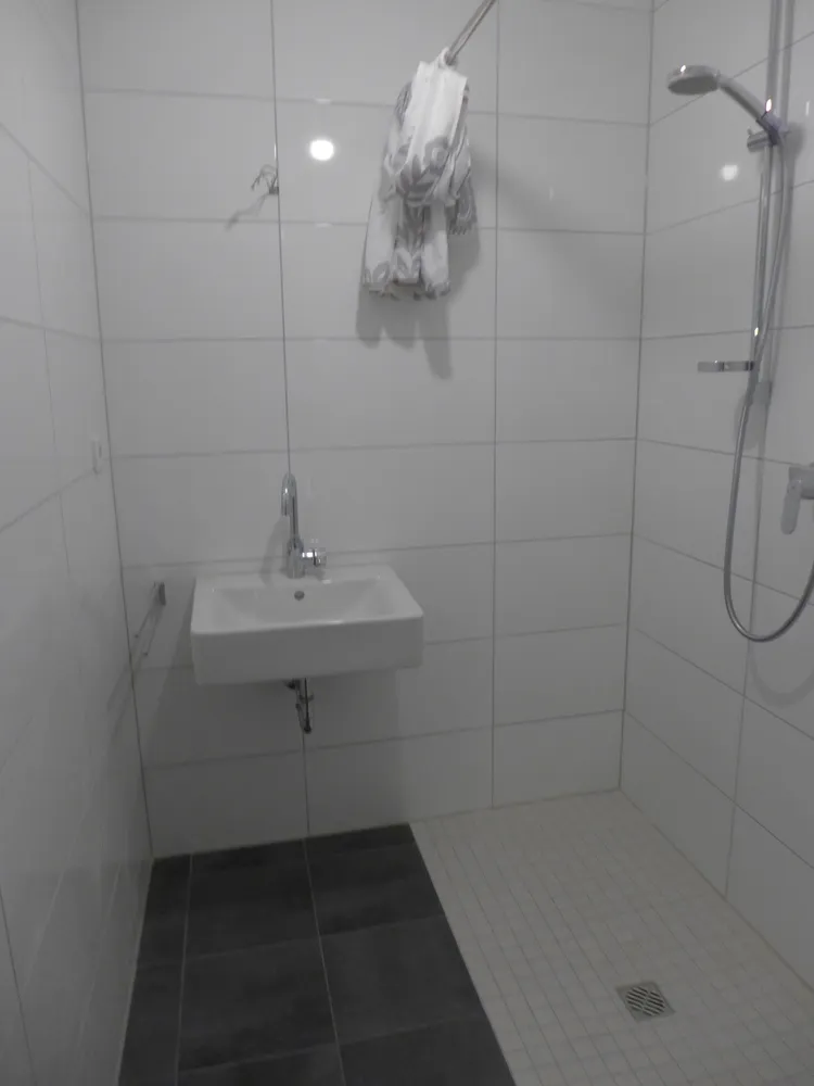 2 Zimmer Wohnung mit 56 m² in Neuss – Bild 3