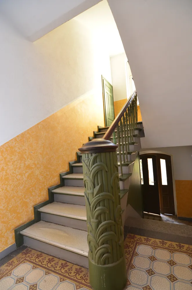 3 Zimmer Wohnung mit 76 m² in Halle (Saale) – Bild 8