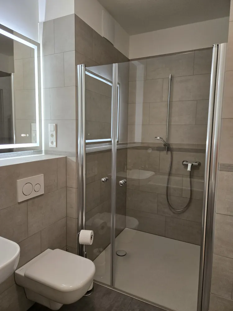 3 Zimmer Wohnung mit 87 m² in Berlin – Bild 12
