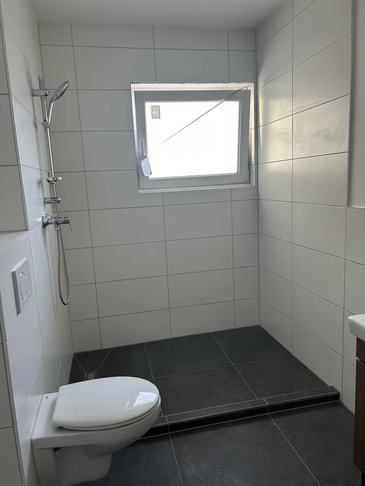 WG-Zimmer mit 10 m² in Karlsruhe – Bild 6