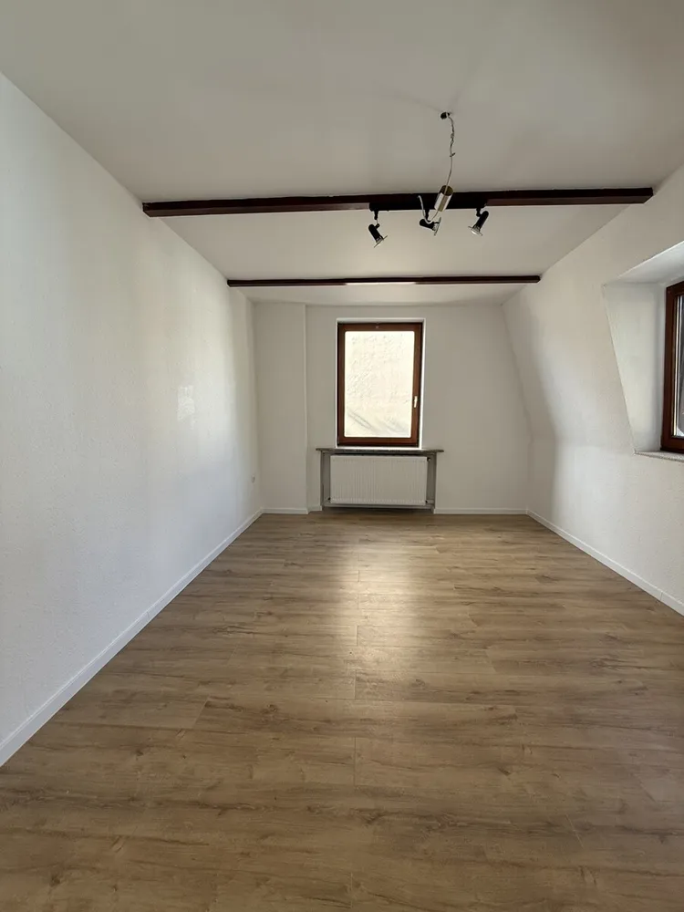 5 Zimmer Wohnung mit 110 m² in Bochum – Bild 3