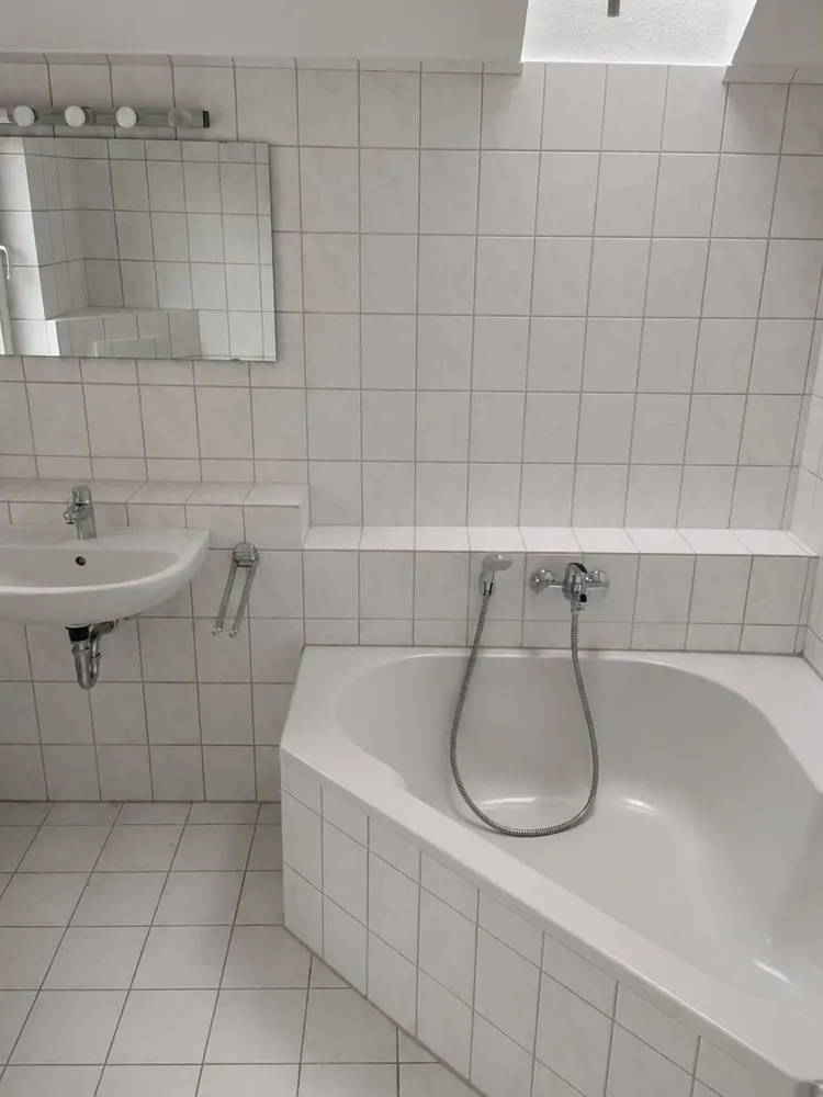 3 Zimmer Wohnung mit 95 m² in Hannover – Bild 9