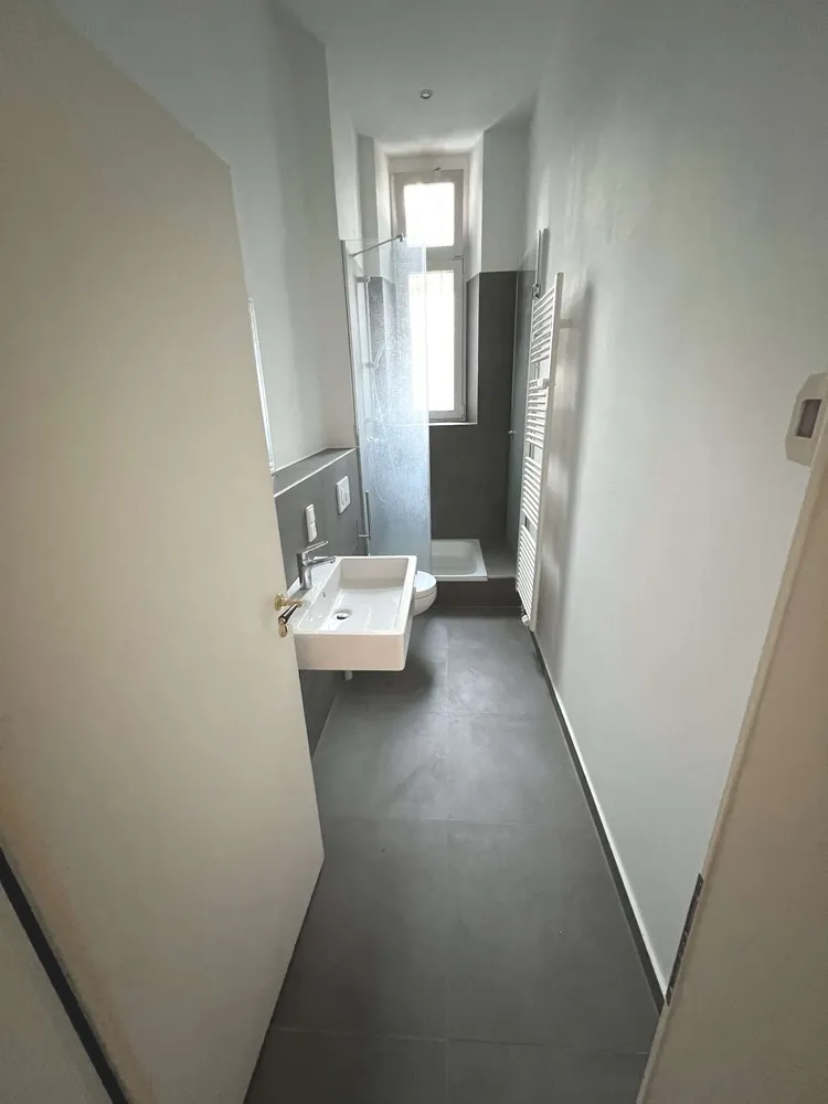 3 Zimmer Wohnung mit 97 m² in Wiesbaden – Bild 6