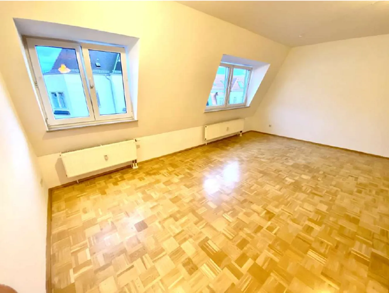 2 Zimmer Wohnung mit 58 m² in Dresden – Bild 9