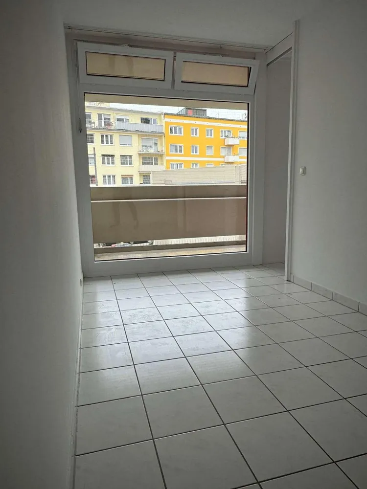 2 Zimmer Wohnung mit 55 m² in München – Bild 4