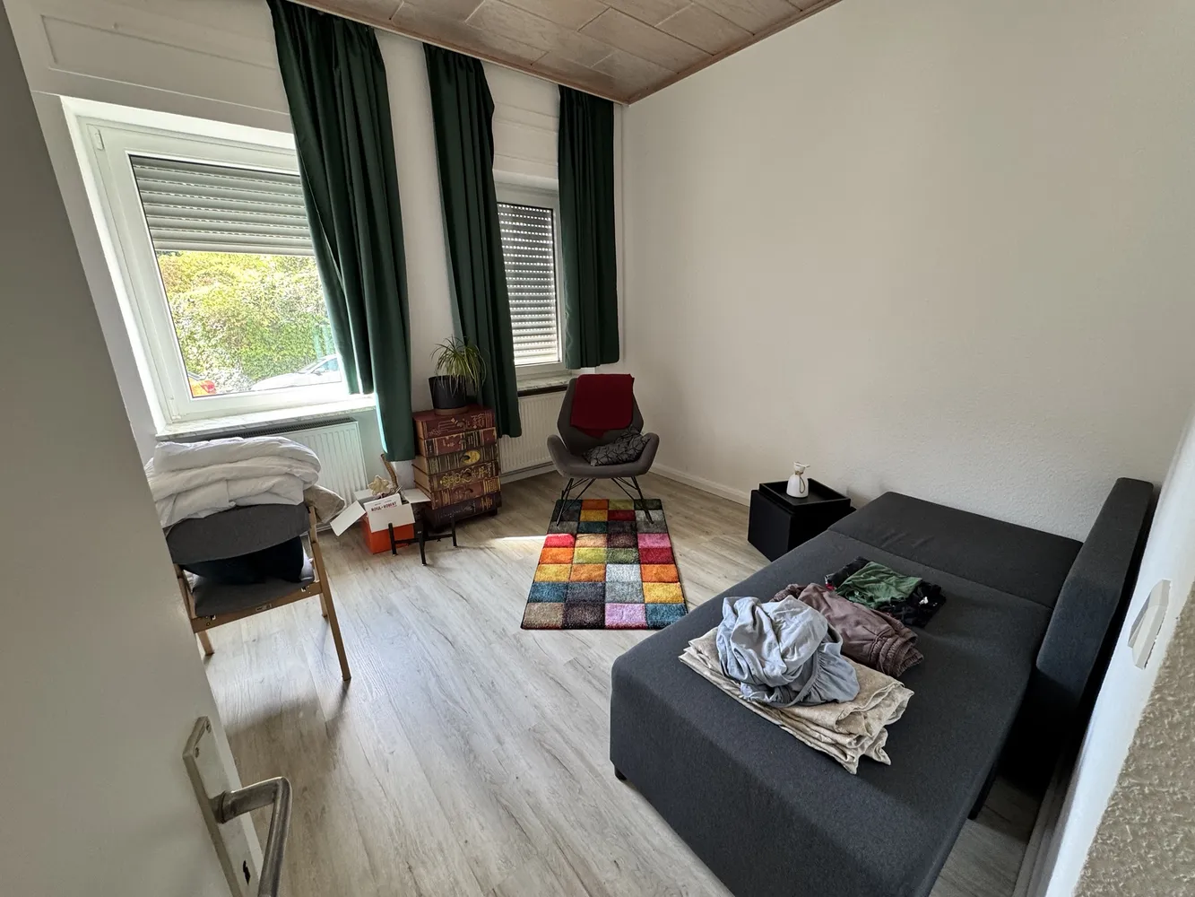 3 Zimmer Wohnung mit 75 m² in Gießen – Bild 5