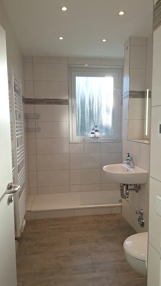 4 Zimmer Wohnung mit 79 m² in Berlin – Bild 5