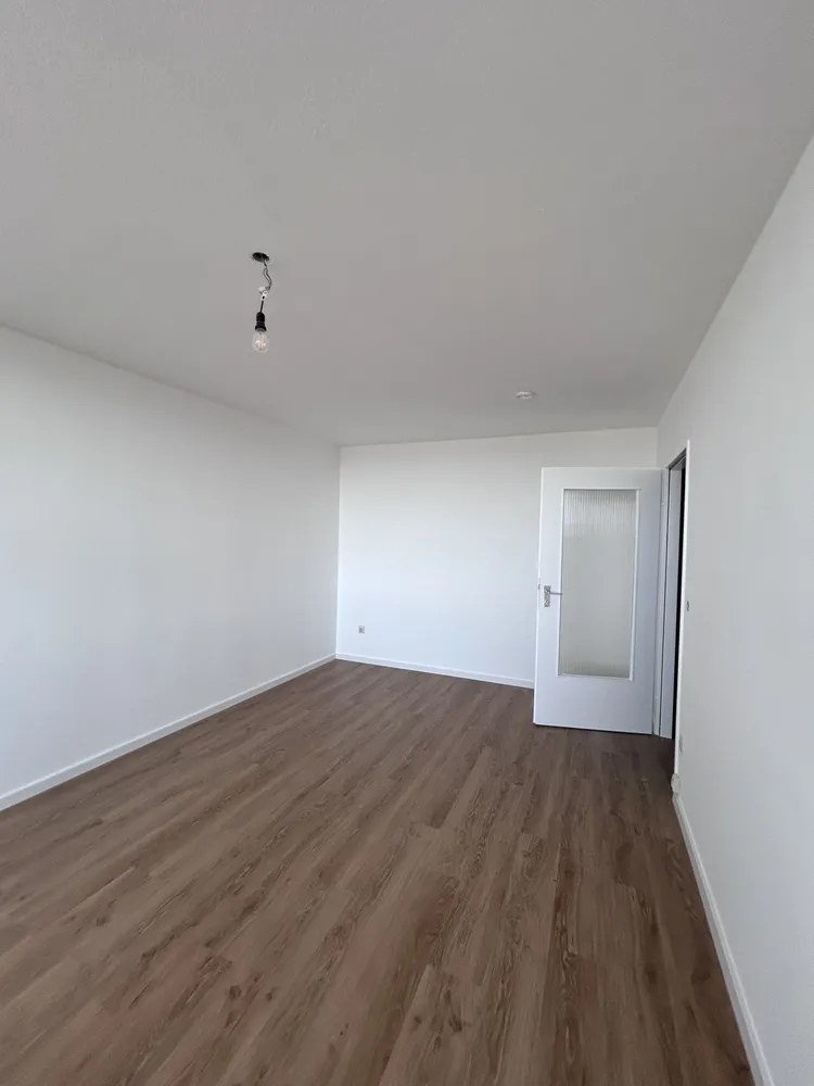 1 Zimmer Wohnung mit 33 m² in München – Bild 5