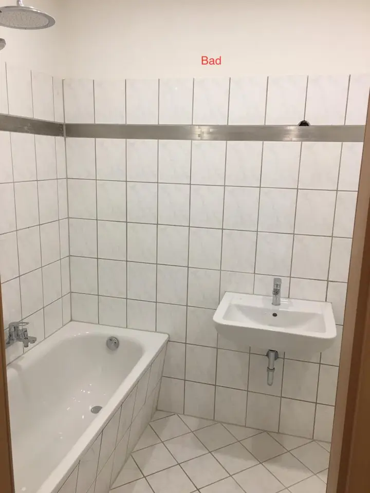 3 Zimmer Wohnung mit 65 m² in Eilenburg – Bild 5