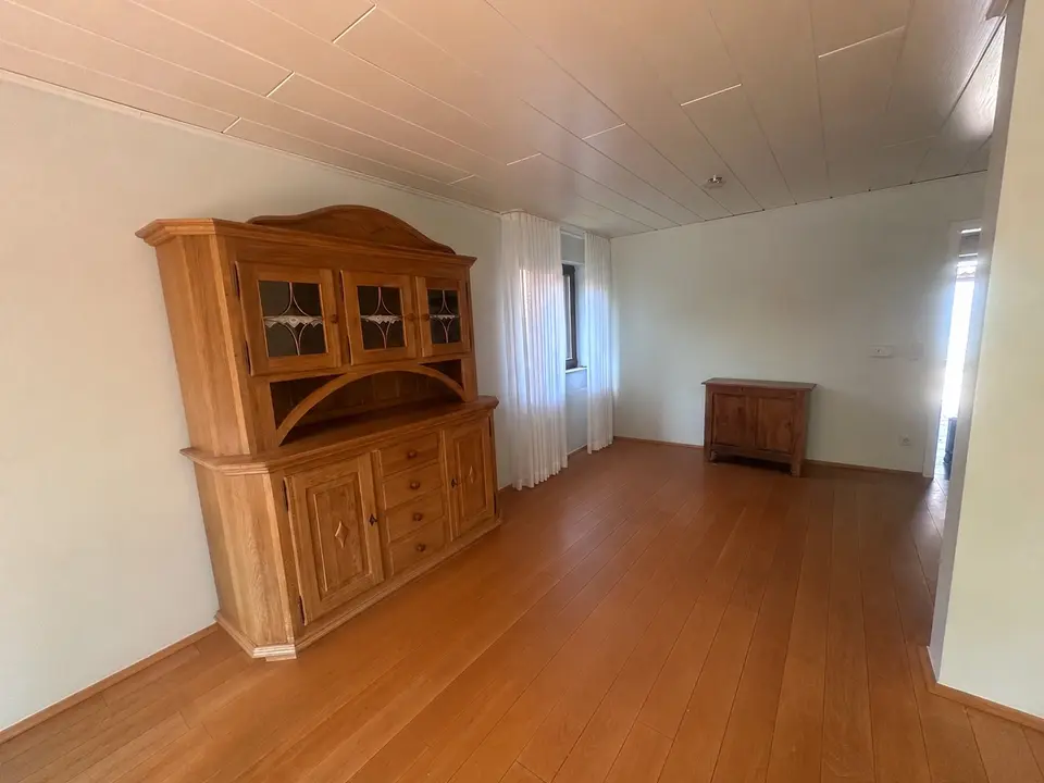 4 Zimmer Haus mit 120 m² in Bocholt – Bild 2