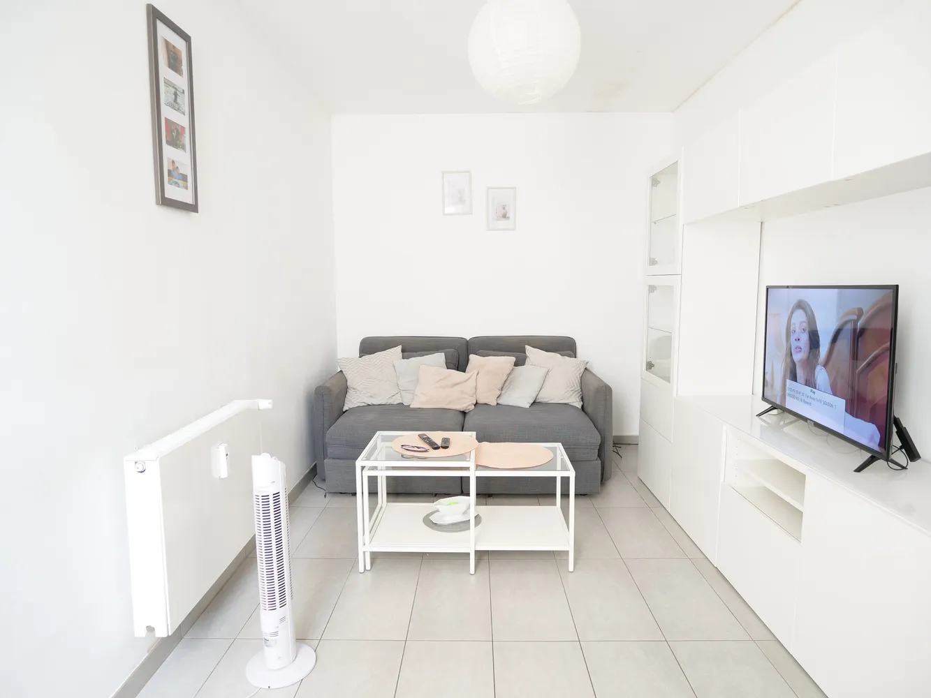 2 Zimmer Wohnung mit 40 m² in Mainz – Bild 6