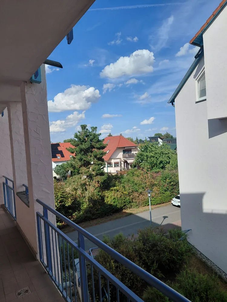 2 Zimmer Wohnung mit 55 m² in Leipzig – Bild 10