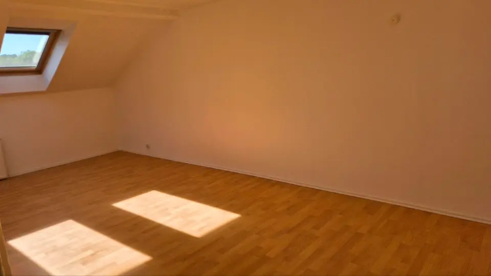 2 Zimmer Wohnung mit 62 m² in Salzgitter – Bild 4